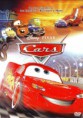 CARS 1